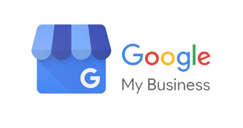 google-my-business